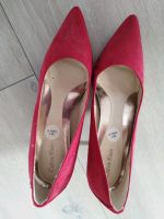 Pumps Stilettos Kreis Pinneberg - Tornesch Vorschau