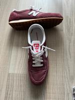 New Balance 410 Leipzig - Connewitz Vorschau