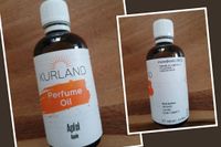 Duft Öl Apfel Kurland 100ml Baden-Württemberg - Ummendorf Vorschau