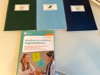 Unterrichtsmaterial Grundschule Bayern - Pähl Vorschau