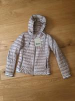 Herno Jacke Daunenjacke Gr.36/ S Bochum - Bochum-Nord Vorschau