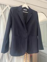 Mango Damenblazer Gr40 Schleswig-Holstein - Flensburg Vorschau