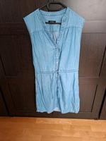 Jeans Sommerkleid München - Allach-Untermenzing Vorschau