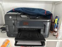 HP Officejet 6500A Hessen - Ober-Mörlen Vorschau