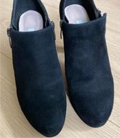 Pumps Clarks, Amos Kendra Bayern - Markt Schwaben Vorschau