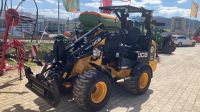 JCB 403 Hoflader Smart Power 19 KW Lagerabverkauf Sonderpreis Baden-Württemberg - Münsingen Vorschau