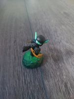 Skylander Stealth Elf Baden-Württemberg - Dußlingen Vorschau