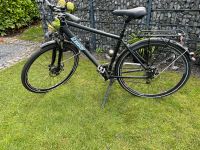 Herren-Fahrrad 28“ - Top Zustand Nordrhein-Westfalen - Recklinghausen Vorschau