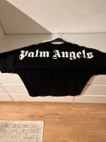 Palm Angels Oversize Shirt Nordrhein-Westfalen - Düren Vorschau