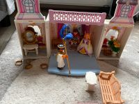 Playmobil Kaffeteria Bonn - Lengsdorf Vorschau