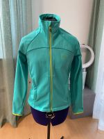 Adidas Sport Damen Jacke /Gr.S Bayern - Altdorf Vorschau