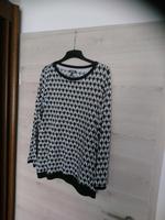 Kenny S Shirt Gr. 44 Hessen - Mücke Vorschau