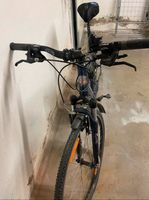 Fahrrad zum verkaufen 28 Zoll Nordrhein-Westfalen - Sprockhövel Vorschau