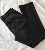 tolle Mac Jeans Bayern - Landshut Vorschau