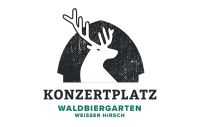 Griller (m/w/d) für Biergarten gesucht! Dresden - Dresdner Heide Vorschau