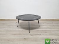 Vitra Eames Sofa Tisch Couchtisch CTM Table schwarz Düsseldorf - Benrath Vorschau