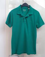 Esprit Herren Polohemd Poloshirt Gr. S slim TOP-Zustand! Baden-Württemberg - Sandhausen Vorschau