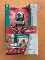 Logitech Quick Cam Vahr - Neue Vahr Südost Vorschau