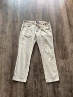 GANT Herren Hose W:36 L: 34 Chino Hose ❤️❤️❤️ Brandenburg - Potsdam Vorschau