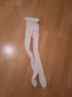 Strumpfhose H&M Gr. 158-164 Bayern - Schwarzach Vorschau