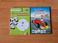 Lesebilderbücher Nordrhein-Westfalen - Gütersloh Vorschau
