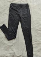Leggings Pull&Bear | Gr M | zu verschenken Sachsen - Radeberg Vorschau