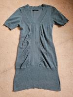 Glitzerkleid 36/38 Vero Moda - Minikleid 36/38 grün Sommer Kleid Sachsen - Crimmitschau Vorschau