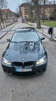 BMW 320i.        in. Gut zu stand Berlin - Neukölln Vorschau