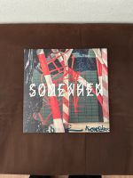 Somewhen - R005 EP Vinyl R-Label Group (Techno, Kobosil) Niedersachsen - Braunschweig Vorschau