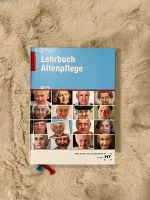 Lehrbuch Altenpflege Nordrhein-Westfalen - Gladbeck Vorschau