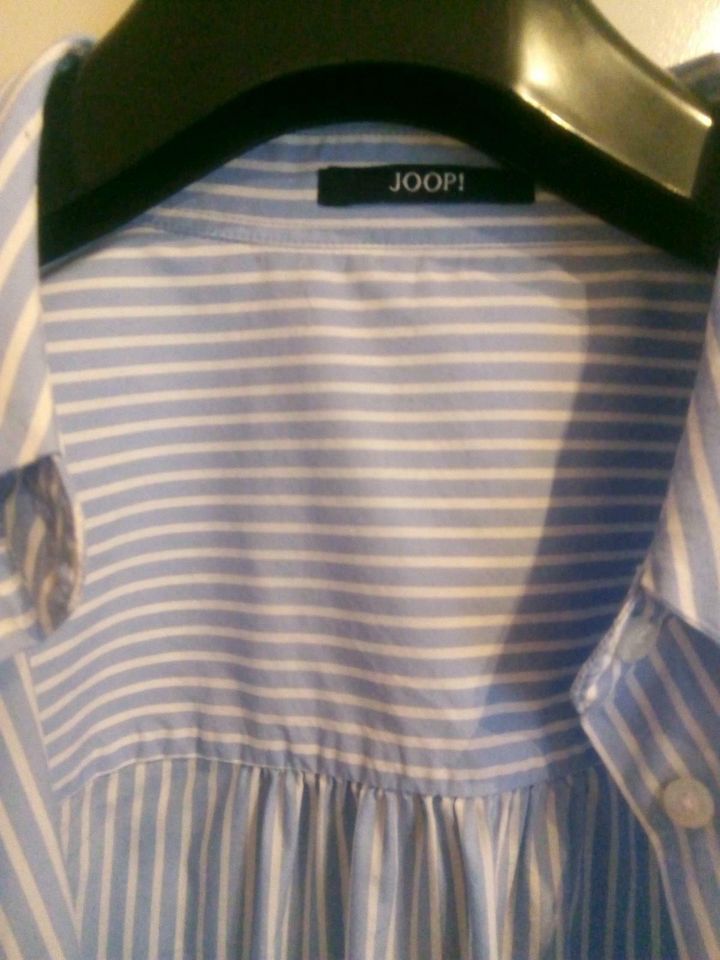 Bluse von Joop, gebraucht in Hagen