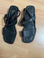 Rieker Sandalen Nordrhein-Westfalen - Mönchengladbach Vorschau