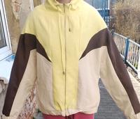 leichte Jacke von Amisu in Gr. Xl Brandenburg - Forst (Lausitz) Vorschau