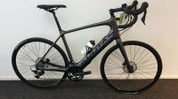 Kuota Kathode E-Race RH M und XL Neu! E-Rennrad Nordrhein-Westfalen - Emmerich am Rhein Vorschau