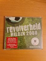 Revolverheld Offizieller DFB Song - 2008 Niedersachsen - Bücken Vorschau