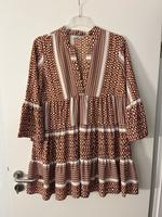 Kurzes Kleid der Marke only Nordrhein-Westfalen - Altena Vorschau