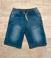 Jeans Shorts Reward M 48/50 Bayern - Dingolfing Vorschau