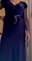 Damenstrickkleid Gr. 38 Berlin - Wilmersdorf Vorschau