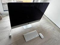 iMac Catalina 27 Zoll, 3,2 GHz, 8 GB Speicher Nordrhein-Westfalen - Hattingen Vorschau