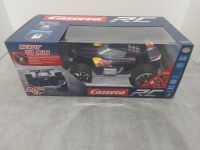 Carrera RC Red Bull NX1 neu Bayern - Günzburg Vorschau