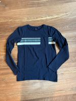 Langarmshirt, Pullover, Name it, Gr. 146, wie neu Niedersachsen - Oldendorf (Landkreis Stade) Vorschau