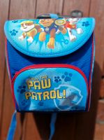 Kita Rucksack Paw Patrol Sachsen-Anhalt - Teutschenthal Vorschau