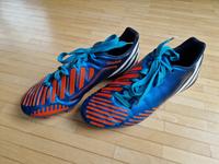 Adidas Predator LZ TRX FG Baden-Württemberg - Schwieberdingen Vorschau