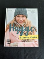 Buch Stricken NEU Strickbuch Hygge Accessoires Hamburg-Nord - Hamburg Eppendorf Vorschau