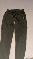 Stone Island Hose XXL Saarland - Saarlouis Vorschau