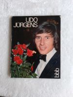 Udo Jürgens Bild Band Burda Niedersachsen - Goslar Vorschau