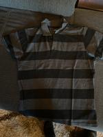 Polo Shirt Rheinland-Pfalz - Hemmelzen Vorschau
