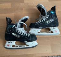 Bauer Supreme One 90 Schlittschuhe Gr.8 Nordrhein-Westfalen - Iserlohn Vorschau