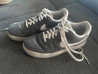Nike Damenschuhe Sachsen-Anhalt - Bernburg (Saale) Vorschau