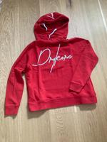 Drykorn Hoodie, Damenpullover Gr.S Nordrhein-Westfalen - Lünen Vorschau